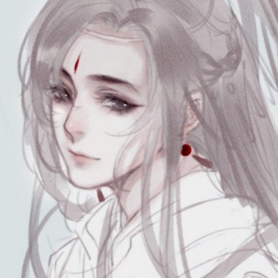 东北取暖费上涨