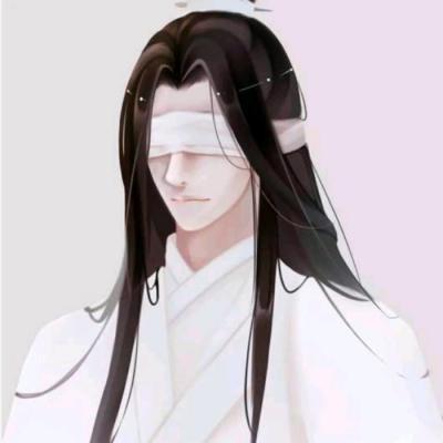 北京本次降雨可超20小时